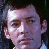 Kenneth Nelson — Bill (uncredited)