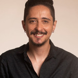Silvio Gonzalez — Assaltante