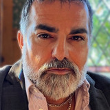Kourosh Parsapour — Doctor