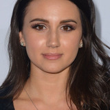 Alicia Dea Josipovic — Alison Taylor