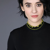 Jelena Nik — Jelena