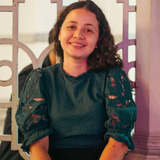 Jeansy Portillo — Sofía