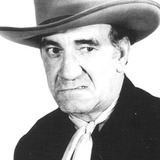 Blackie Whiteford — Slip Gerns