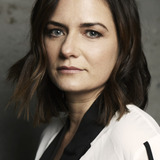 Эйлин Абаррка — Summer Lookalike (uncredited)