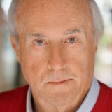 John J. O'Neill Jr. — Law Professor