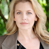 Debra Donohue — Reporter