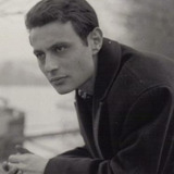 Michel Subor — Meister Zwanzigeisen