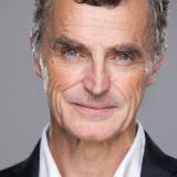 Эйдан Кук — Boolie