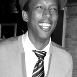 Joseph Motiki — Guard