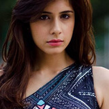 Ridhima Sud — Noorie Sood