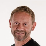 Jaroslav Šmíd — Domestique Christian