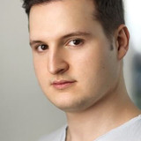 Julian Domingues — George