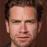 Nikolaj Lie Kaas — Joachim
