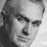 Edward Kowalczyk — Stanisław Herman