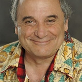 Лу Болло — Worker