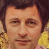 Zvonimir Črnko — Povratnik