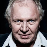 Haymon Maria Buttinger — Auschwitz Guard