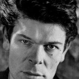 Роже Блен — Romain