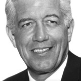 Austin Willis — Walters