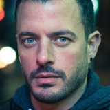 Хорхе Леон — Rebel Alliance (uncredited)