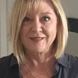 Cara Giallanza — Hoodlum