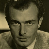 Karl Martell — Dari