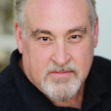 Joel Brooks — Hat Sister