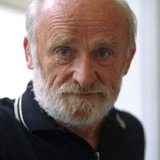 Peter Mitterrutzner — Helmut Meiwald