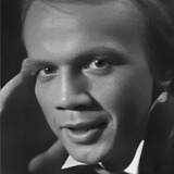 Petr Stupin — Knysh