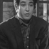 Hiroshi Nawa — gambler