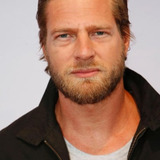 Henning Baum — Christoph Ehrmann