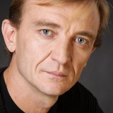 Андрей Белозёров