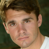 Ryan Shukis — Dancer