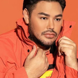 Ivan Gunawan โ Mama Mia