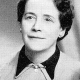 Frida Winnerstrand