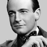 Pierre Fresnay — Louis Bernard