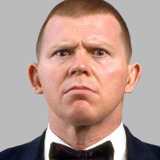 Bob Backlund — Himself