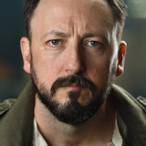 Scott Poythress — Kenny Jones