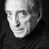 Pierre Koulak — Spada