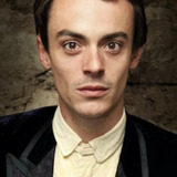 Gaspar Claus — Pierced German