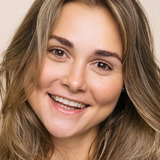 Veronika Lysakova — Таня