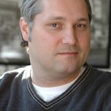 James Grace — Local Officer Rando