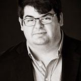 Lance Michael Weller — Airport Passenger #175 (uncredited)