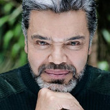 Luis Eduardo Arango — Rudecindo Cuca