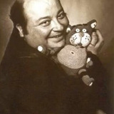 Олег Школьник
