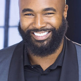 Michael Anthony — Fred