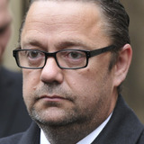 Ронни Фокс — Mickey