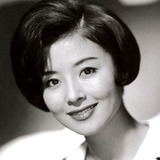 星由里子 — Naoko Shindo