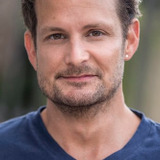 Michael LaCour — Ray