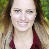 Lainy Boyle